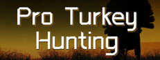 Pro Tukey Hunting cover