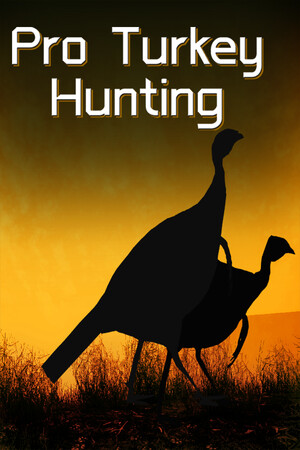 Pro Tukey Hunting