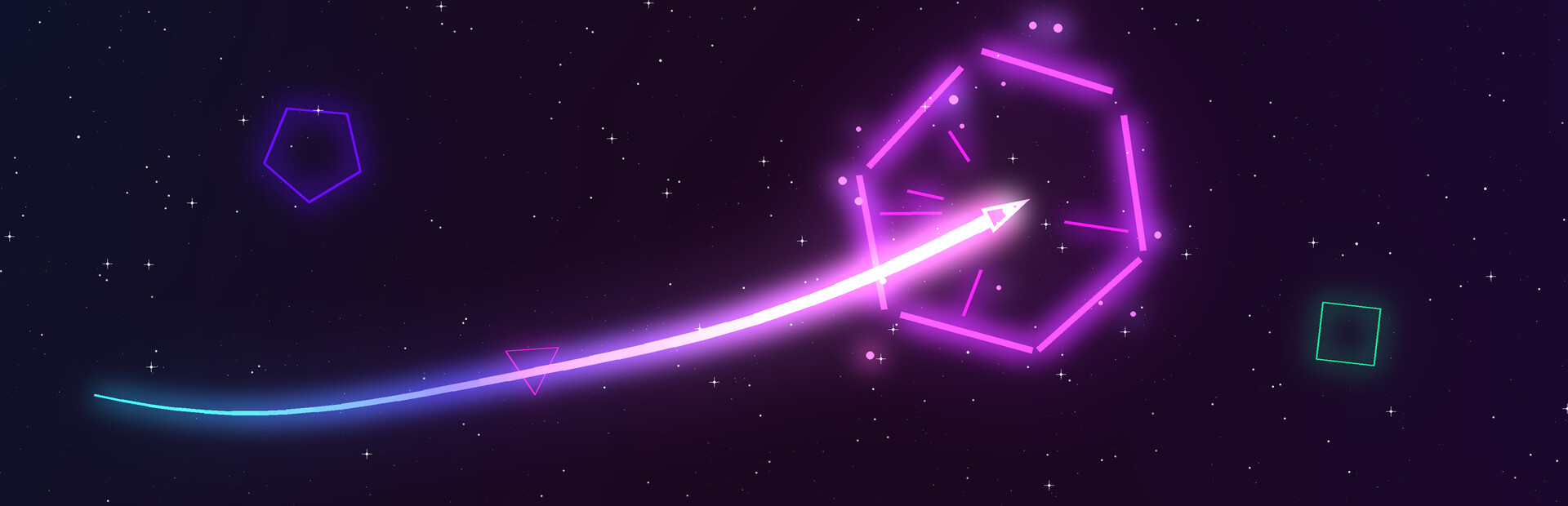 The Stars Are Not Ready