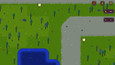 Screenshot #2