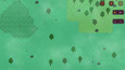 Screenshot #6