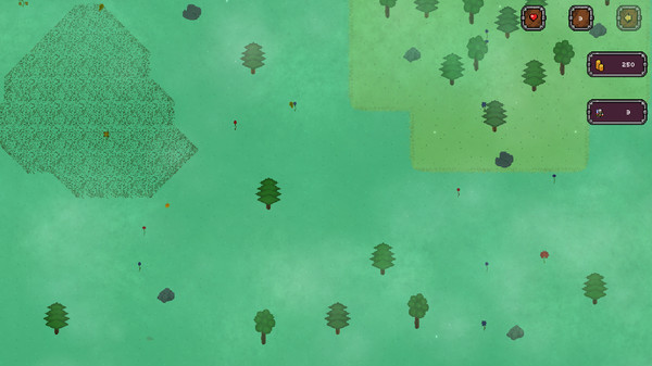 Call Of The Mighty Warriors screenshot 6