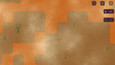 Screenshot #8