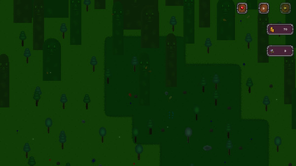 Call Of The Mighty Warriors screenshot 4