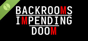 Backrooms: Impending Doom