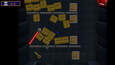 Screenshot #6