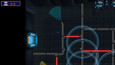 Screenshot #15