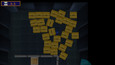 Screenshot #9