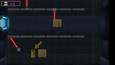 Screenshot #2
