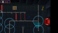 Screenshot #12