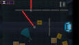 Screenshot #4