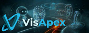 VisApex