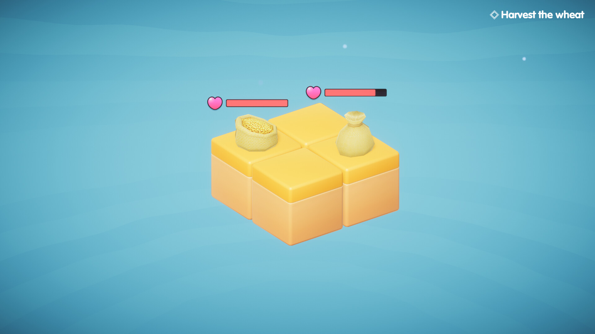 Paradise Corner 2 screenshot #3