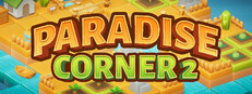 Paradise Corner 2