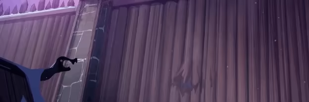 The Banner Saga 3 video 4