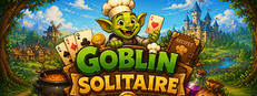 Goblin Solitaire cover
