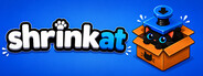 Shrinkat