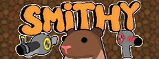 Smithy