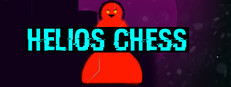 Helios Chess Banner