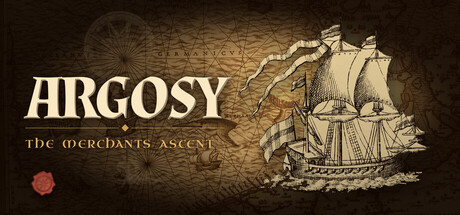 Argosy Playtest