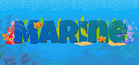 Marine