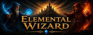 Elemental Wizard