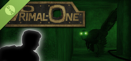 Primal One Demo