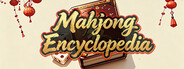 Mahjong Encyclopedia