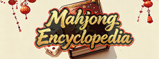 Mahjong Encyclopedia