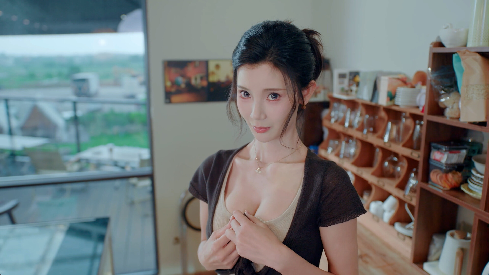 游戏图片