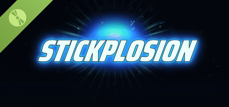 Stickplosion Demo