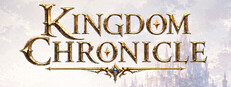 Kingdom Chronicle Steam capsule image