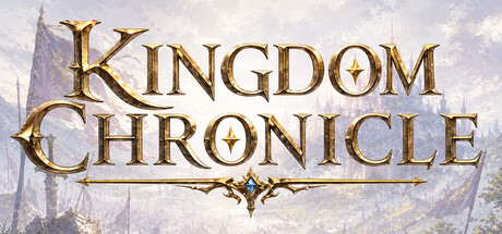 Kingdom Chronicle