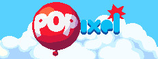 POPixel