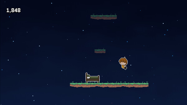 Flare Up screenshot 3