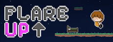Flare Up