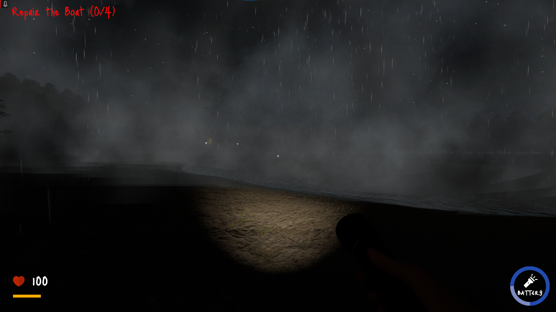 Thumb 6