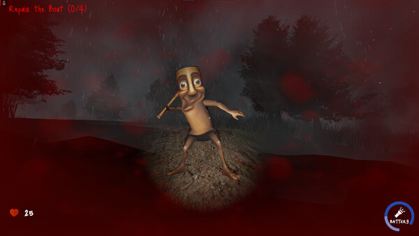 Screenshot media
