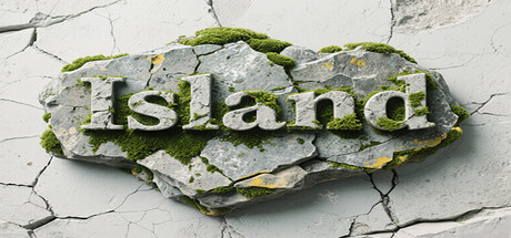 ISLAND:THE LAST