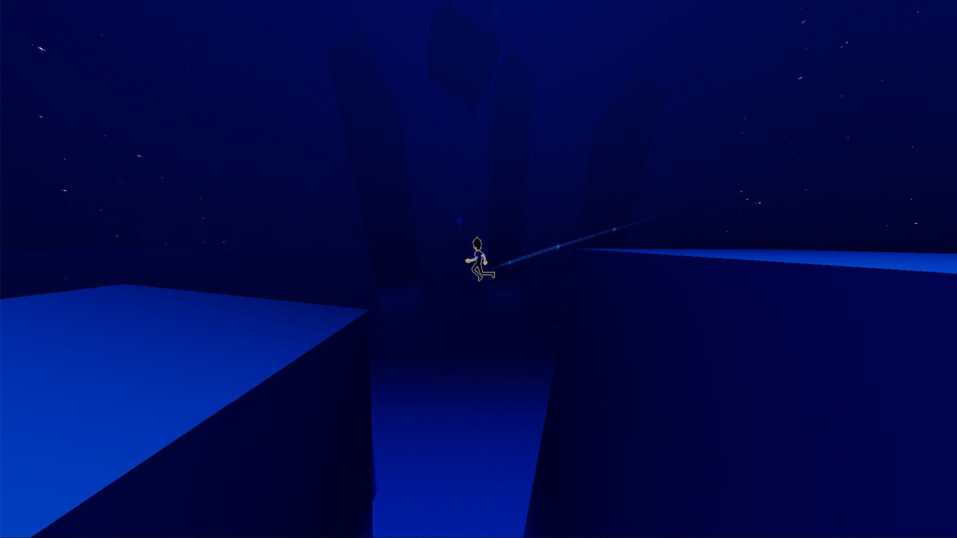Towers to Be screenshot #1