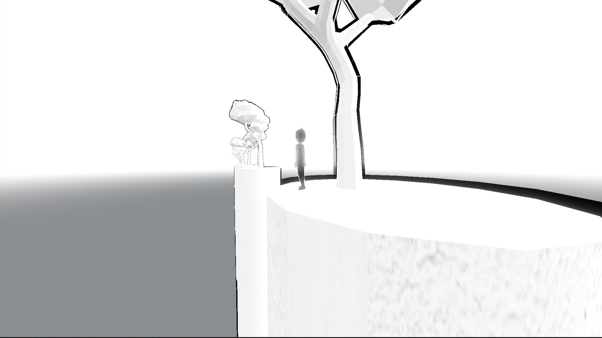 Towers to Be screenshot #4