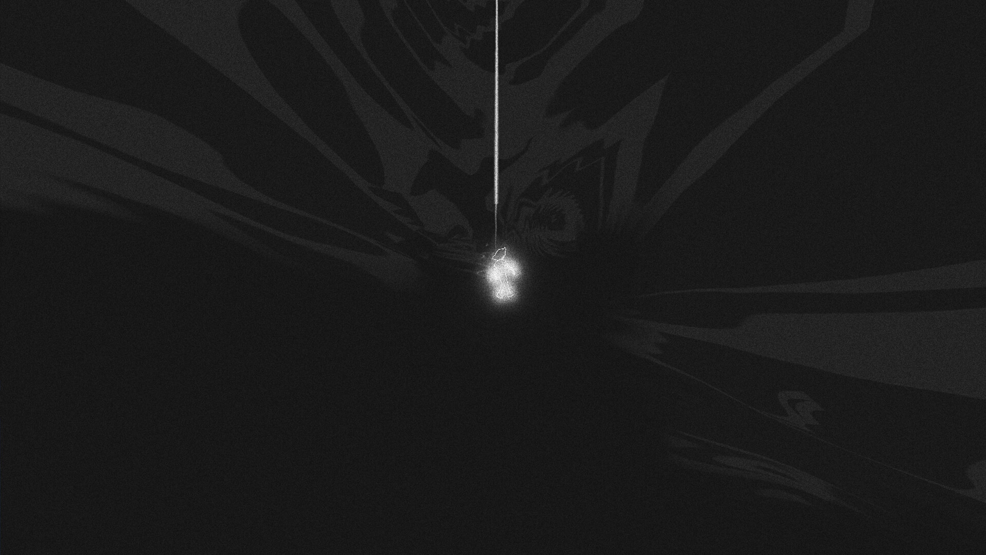 Towers to Be screenshot #3