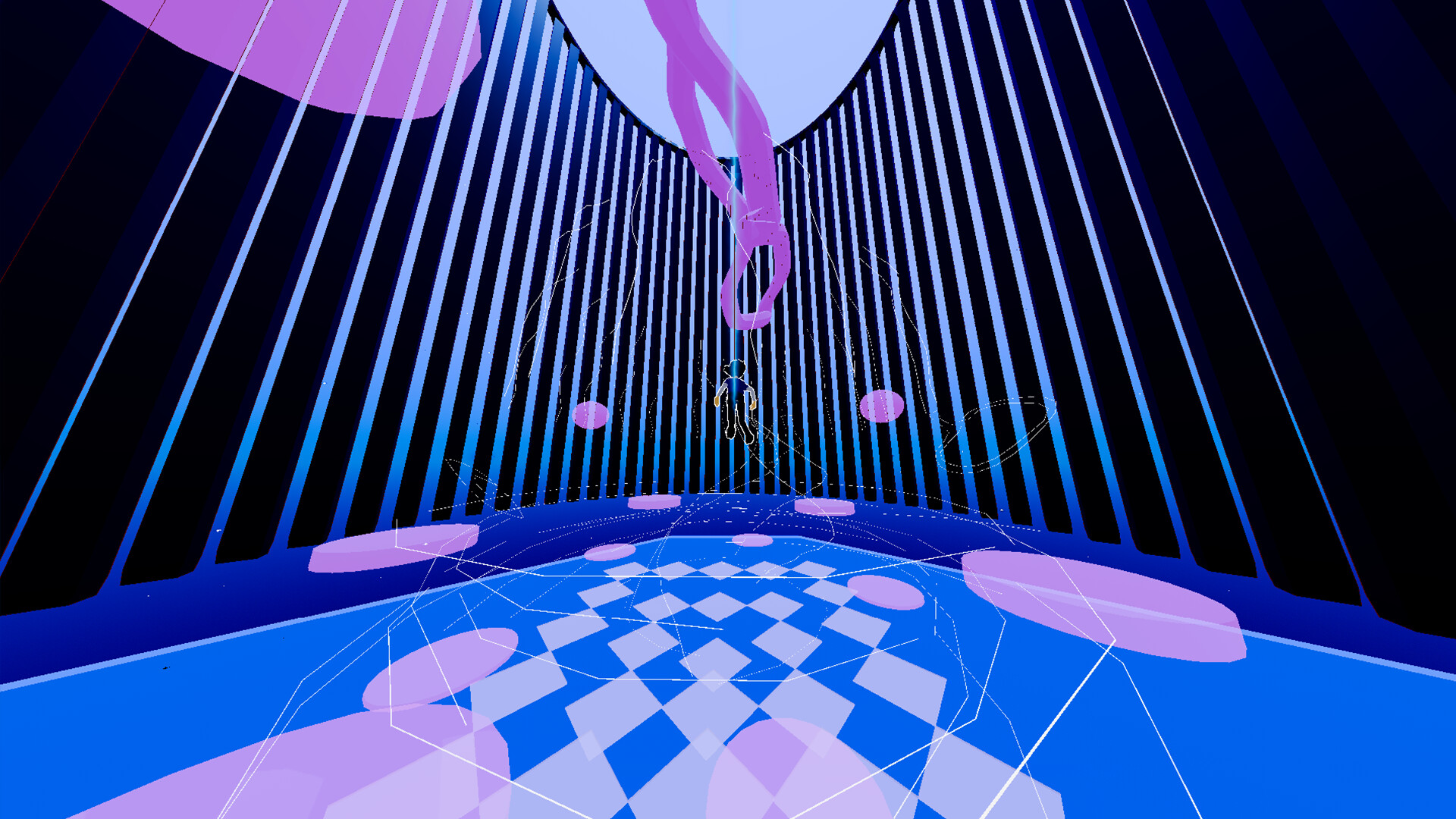 Towers to Be screenshot #5