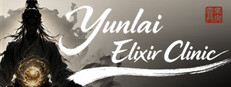 Yunlai Elixir Clinic cover