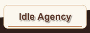 Capsule media