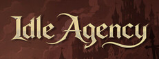 Idle Agency