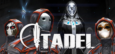 Citadel crack status