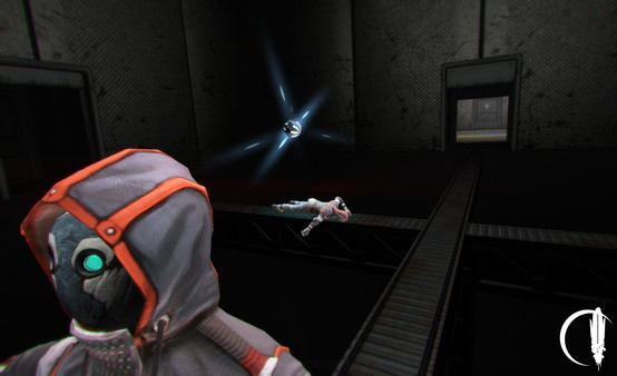 Citadel screenshot 2