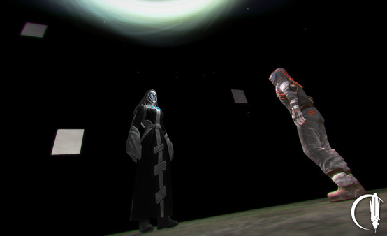 Citadel screenshot 6