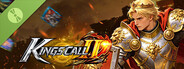 Kings Call 2 Demo